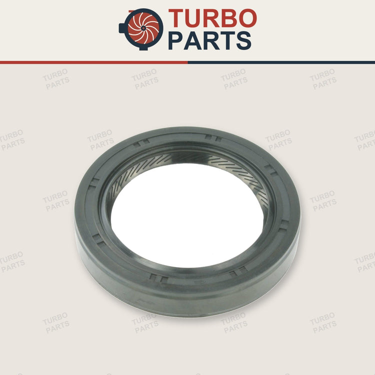 Nissan 350Z Z33 Oil Seal Transaxle Case 42.3X62.2X10X10 & More