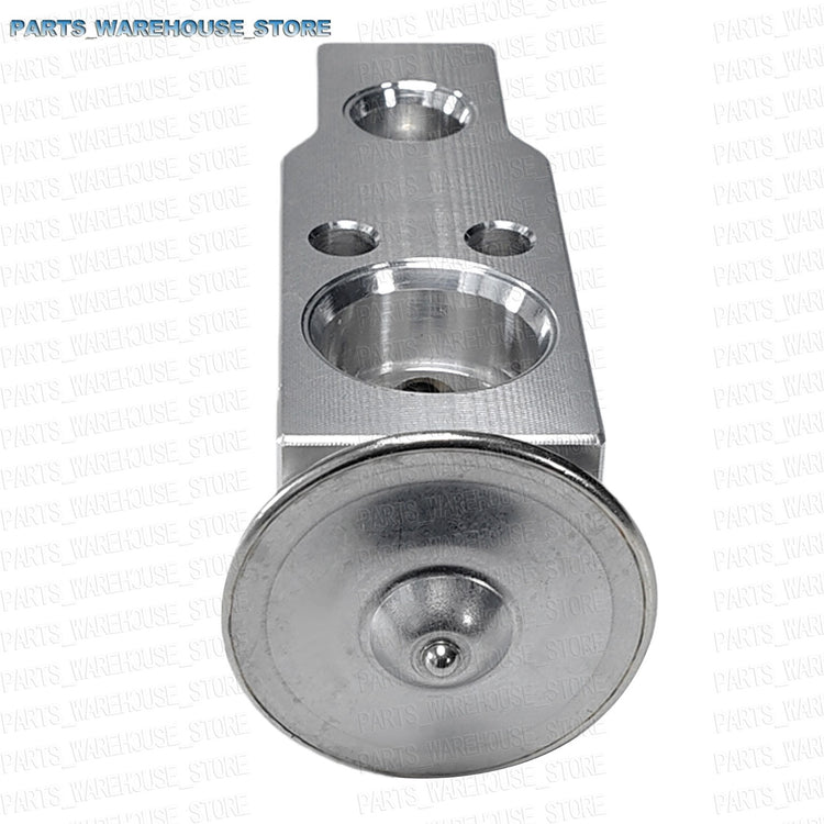 TX Valve For Toyota FJ Cruiser GSJ15 4.0L Petrol 1GR-FE V6 4WD AT 2011-2016