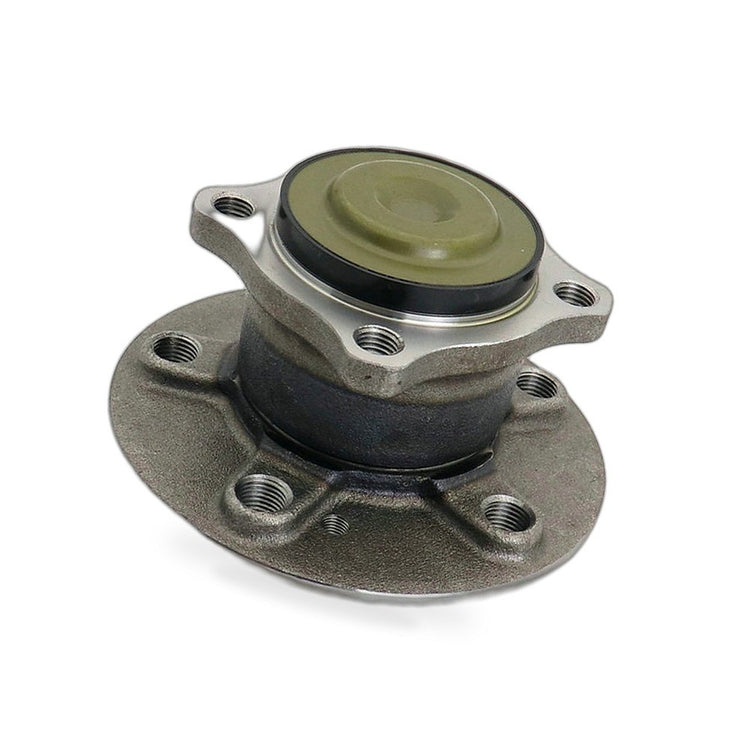 Rear Wheel Hub Bearing Suitable for Mercedes-Benz A-Class W176 B-Class W246