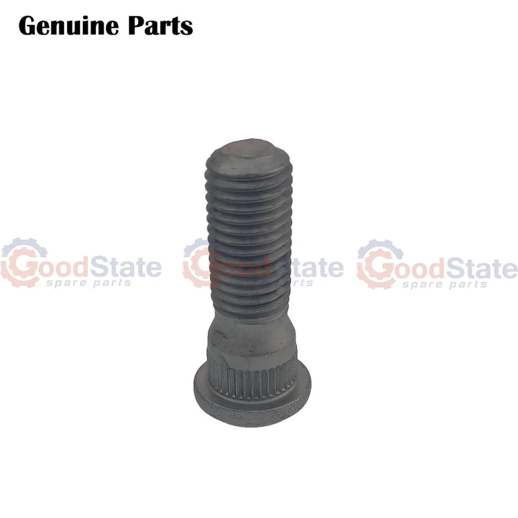 Genuine Corolla EE100 CE90 CE80 CE72 CE71 CE70 CE120 Rear Wheel Hub Stud Bolt