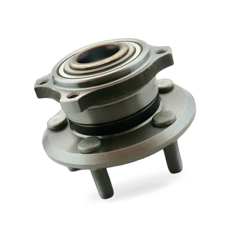 Front Wheel Hub Bearing Assembly Suitable for Chrysler 300C Dodge Charger