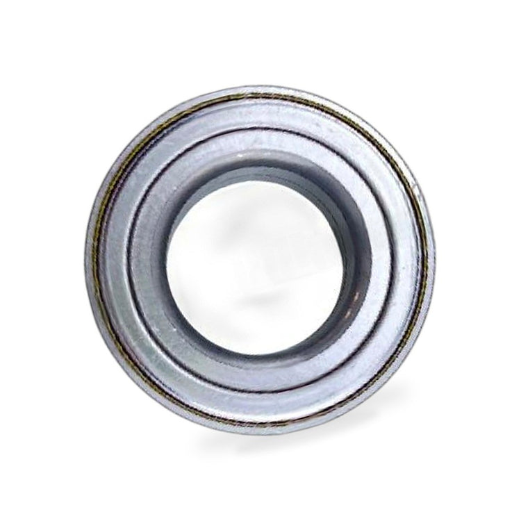 Front Wheel Bearing Suitable for Ford EcoSport 2013-2018 1.0L 1.5L 2.0L