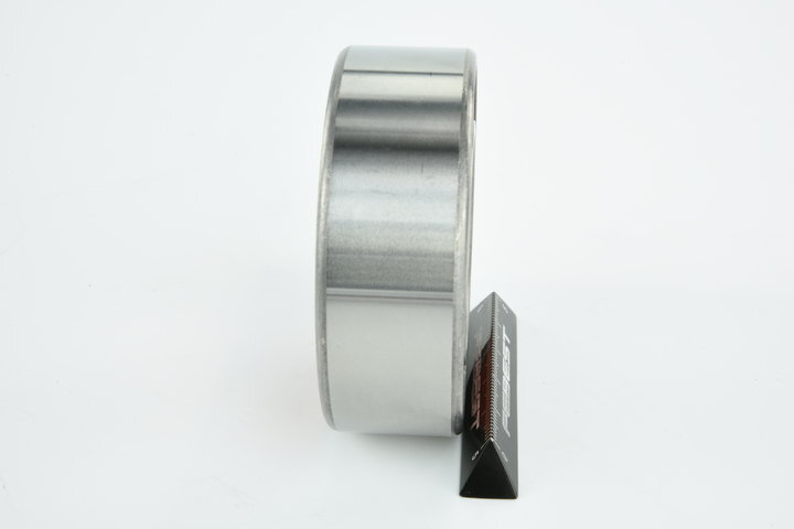 Axle Shaft Bearing 36X67X23 For TOYOTA OPA ACT10,ZCT1# Ball Bearings