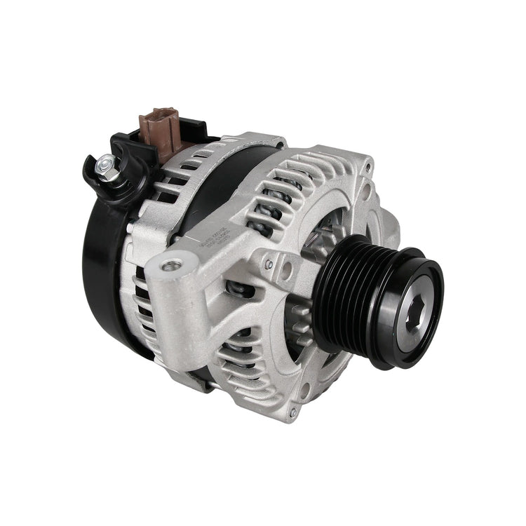 Alternator For Ford Focus LS LT LV LW DURATEC AODB ECOBOOST 2.0L Petrol 05-16