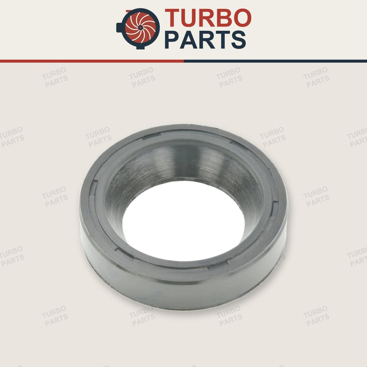 Mitsubishi L200 Ka O-Ring Fuel Injector