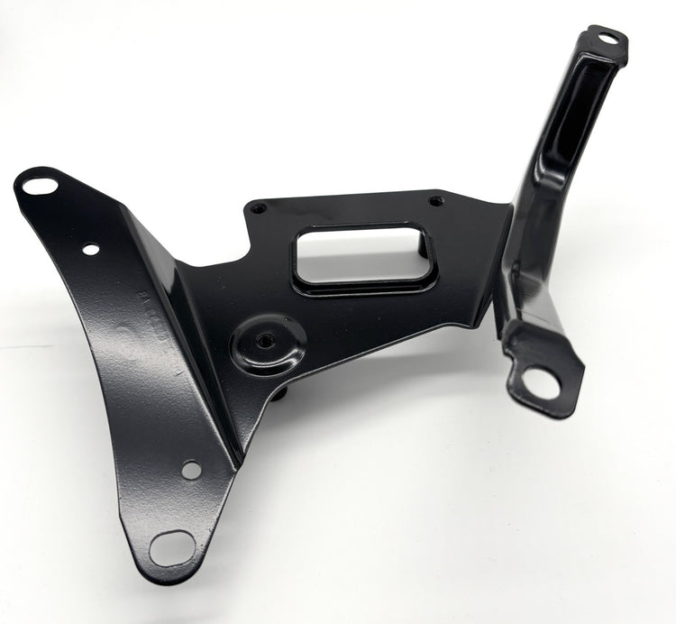 Genuine Land Rover Discovery 4 (L319) 3.0L Turbocharger Valve Bracket LR014335