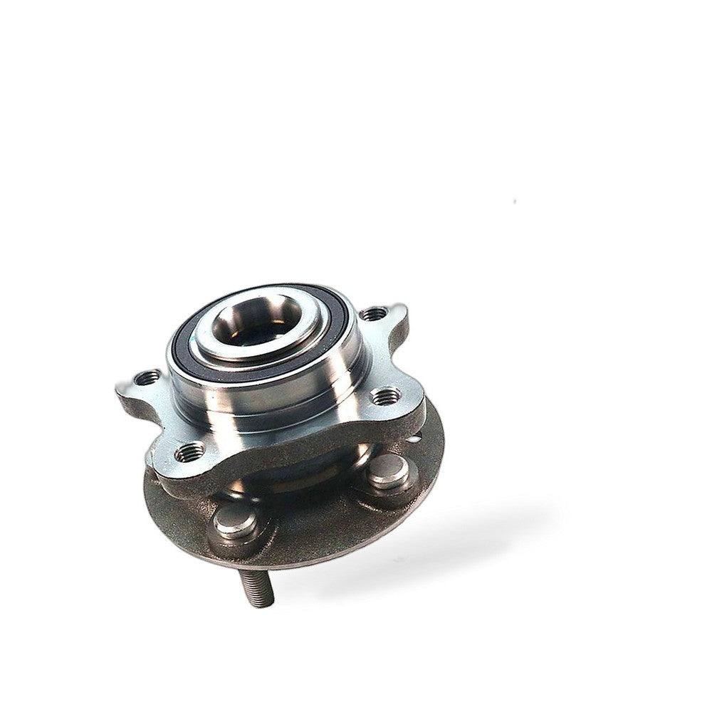 Front Wheel Bearing Assembly Suitable for Volvo V40 2012-2019 1.6L Hub 31406754