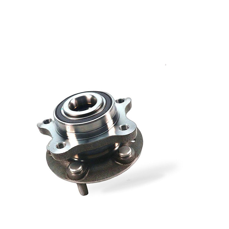 Front Wheel Bearing Assembly Suitable for Volvo V40 2012-2019 1.6L Hub 31406754