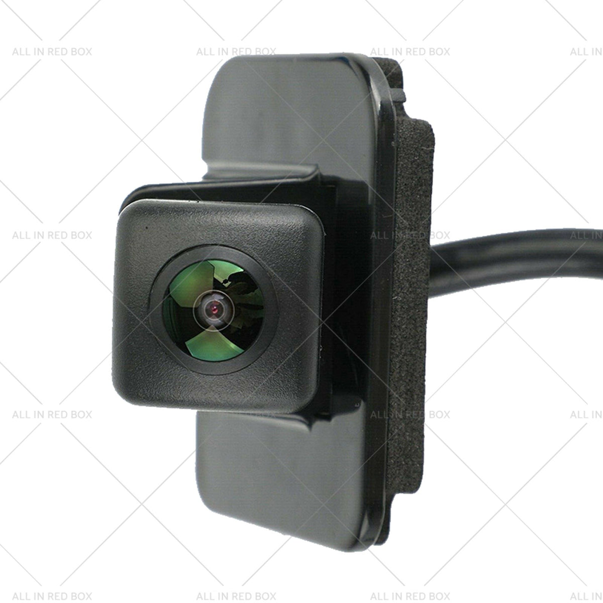 39530T2AA31 Rear View Backup Parking Camera Suitable for Honda Accord 2.4L 14-17