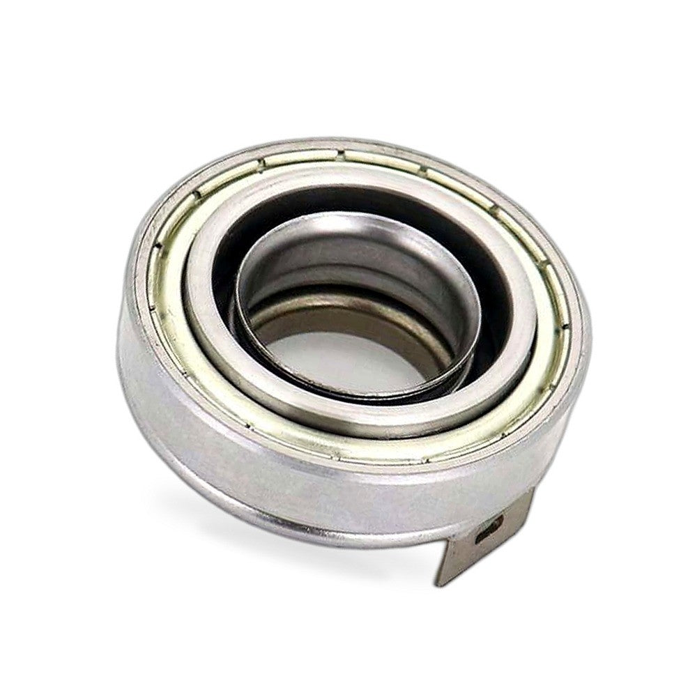 Separation Bearing MD749998 Suitable for Mitsubishi ASX Lancer Lancer Evolution