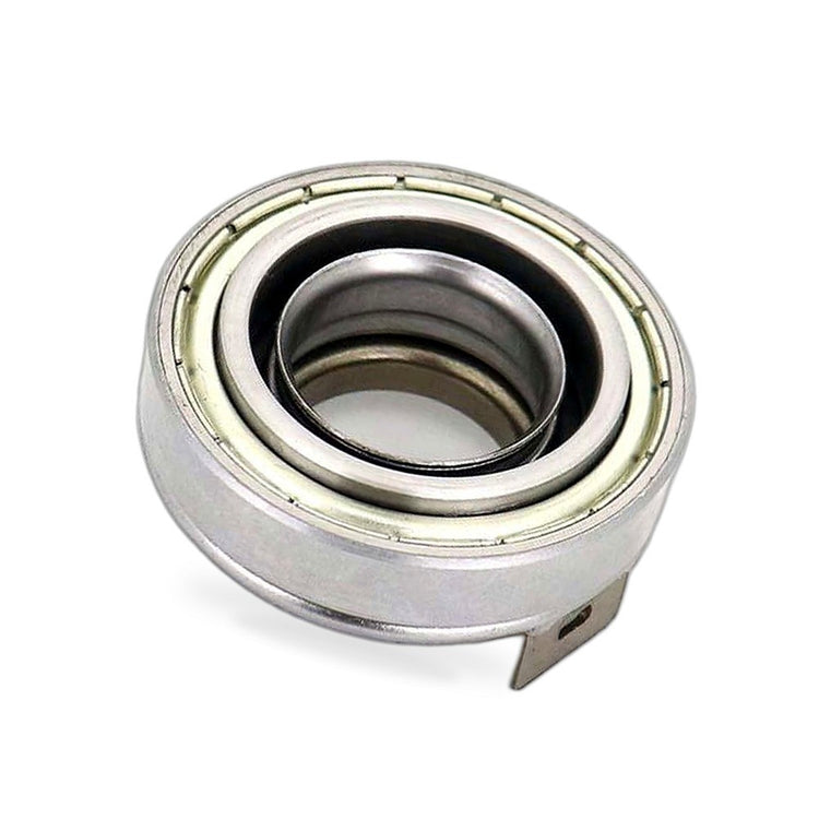 Separation Bearing MD749998 Suitable for Mitsubishi ASX Lancer Lancer Evolution