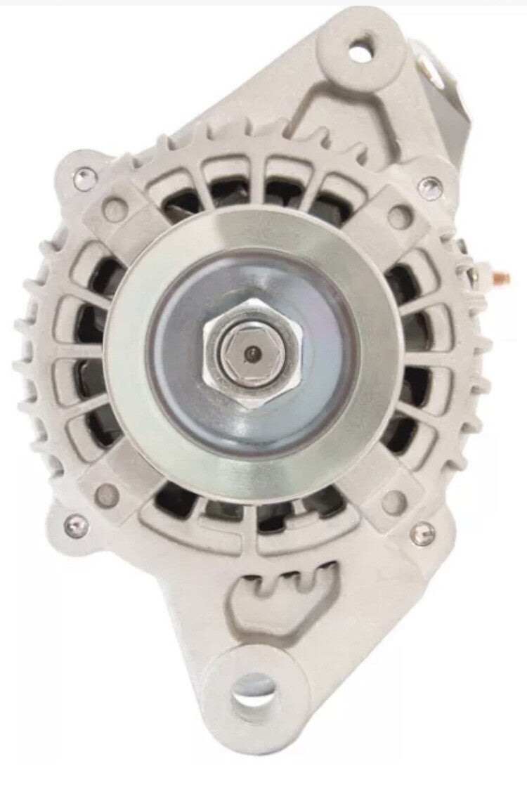 New Alternator for Toyota Yaris NCP90R NCP130R engine 2NZ-FE 1.3L Petrol 05-20,