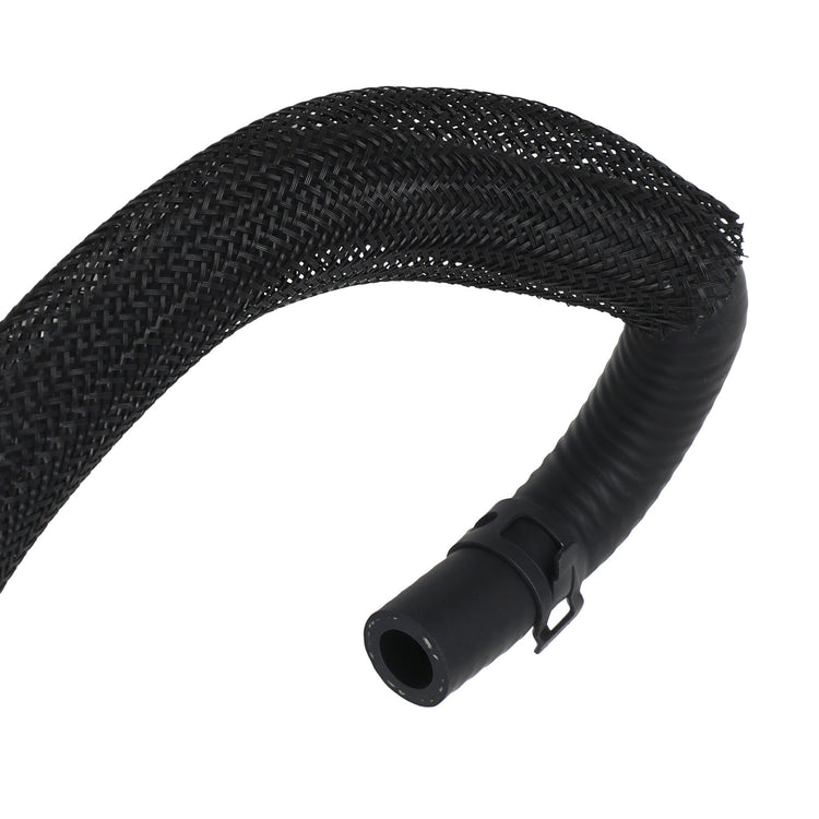 Coolant Hose for Mini Paceman R61 Cooper S All4 135Kw 2012-2016