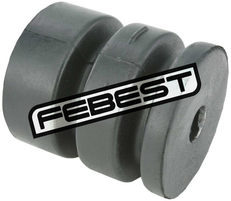 Frame Cushion Fits Lexus 52202-60040 52202-60060 52202-60080 52202-60100