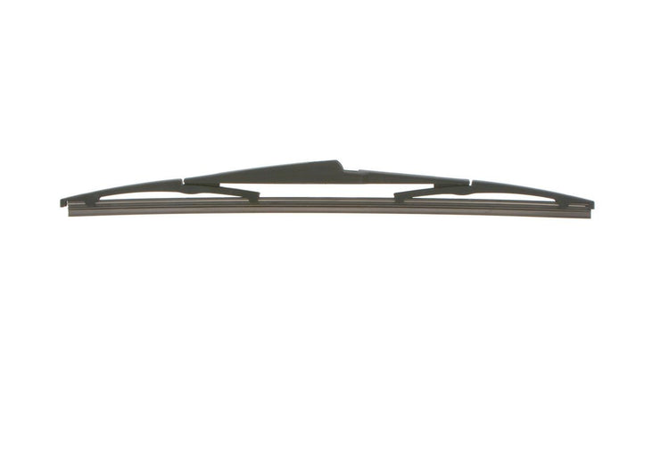 BOSCH Rear Wiper Blade 350mm fits Mazda Mazda3 2.0 BL MZR BLEFW H352 Part 1