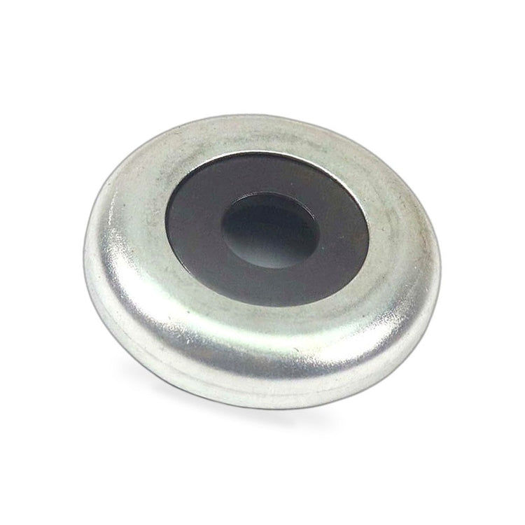 Thrust Bearing 1J0 412 249 Suitable for VW Bora Skoda Fabia Audi A3 Seat Leon