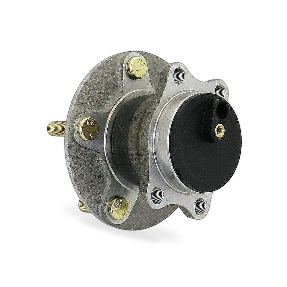 Rear Wheel Bearing Hub Assembly Suitable for Mitsubishi Lancer ASX Outlander