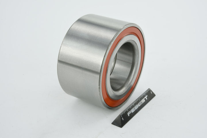 Front Wheel Bearing 40X74X42 For TOYOTA COROLLA SED/WG CE140,NZE141,ZRE14#,ZZE14