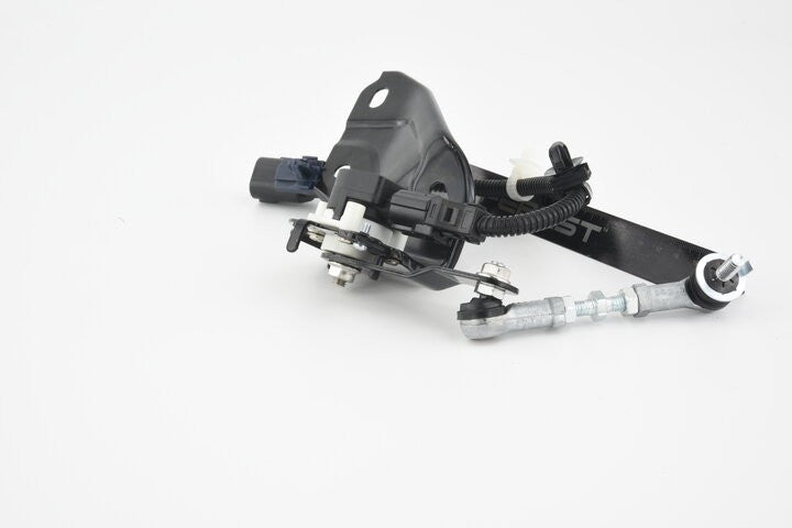Level Sensor, Rear Left Fits Toyota 89408-60030