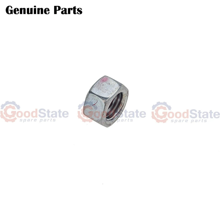 Genuine Toyota LandCruiser GRJ78 GRJ76 GRJ71 FZJ79 FZJ78 Front Axle Hub Stud Nut
