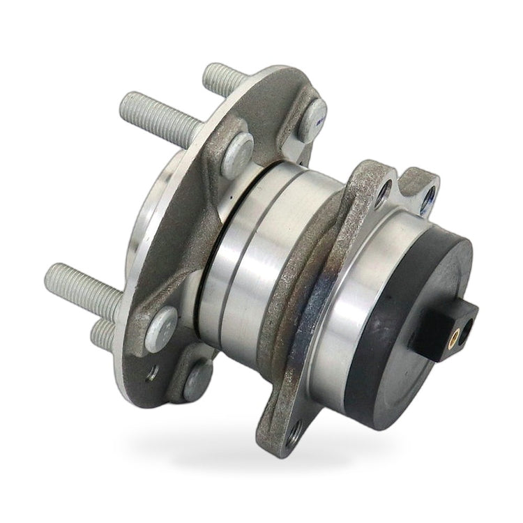 Front Wheel Hub Unit Suitable for Honda Avancier URV Civic CR-V 2016-2023 5A23