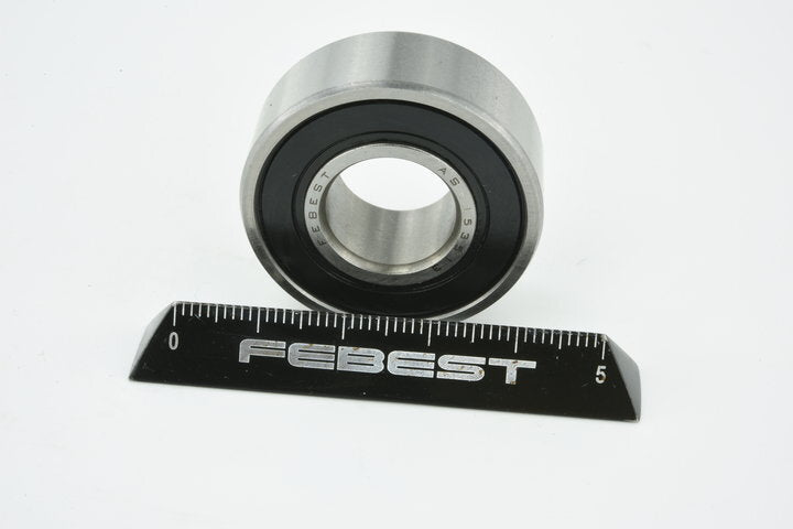 Ball Bearing 15X35X13 For HONDA CIVIC AERODECK MC2 Ball Bearings