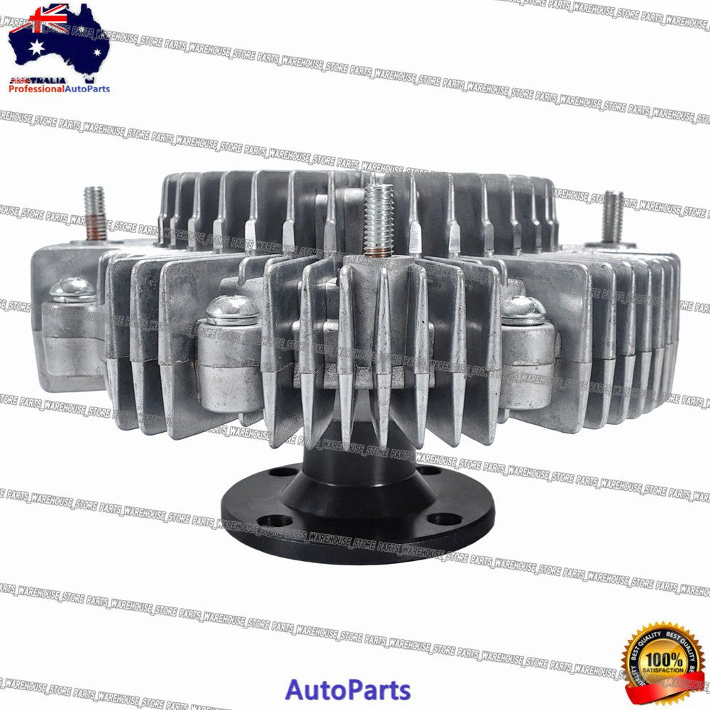 Fan Clutch Coupling for Toyota FJ Cruiser GSJ15R V6 4.0L 1GR-FE 2006~2016