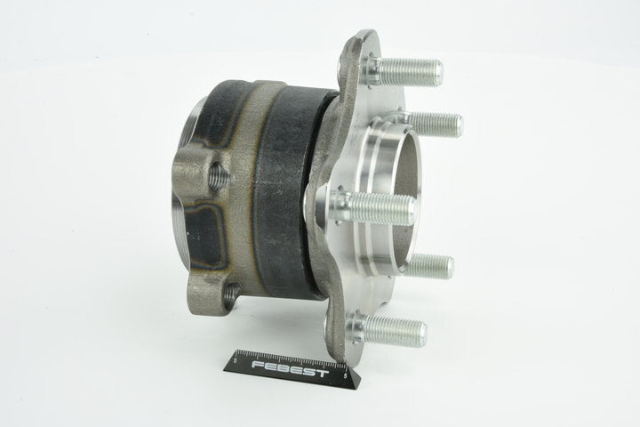 Rear Wheel Hub For NISSAN MURANO US MAKE Z52 Wheel Hubs