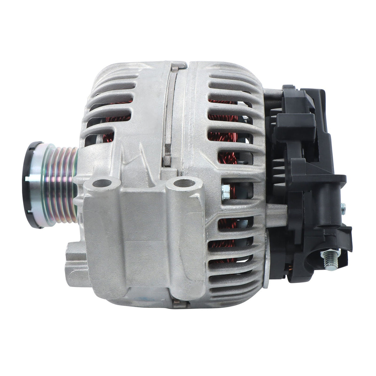 Alternator Suitable For BMW 320i E90 X1 E84 120i 116i 118i E90 E88 E87 Petrol