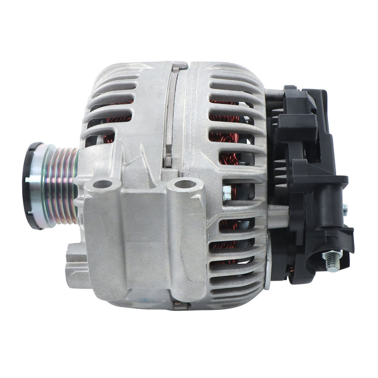 Alternator Suitable For BMW 320i E90 X1 E84 120i 116i 118i E90 E88 E87 Petrol
