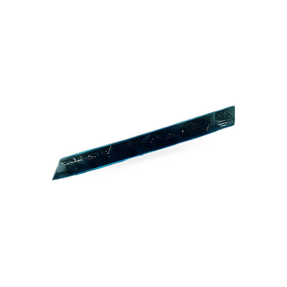 Right Front Quarter Window Trim Cover Suitable for Ford Mondeo Fusion 2013 2014