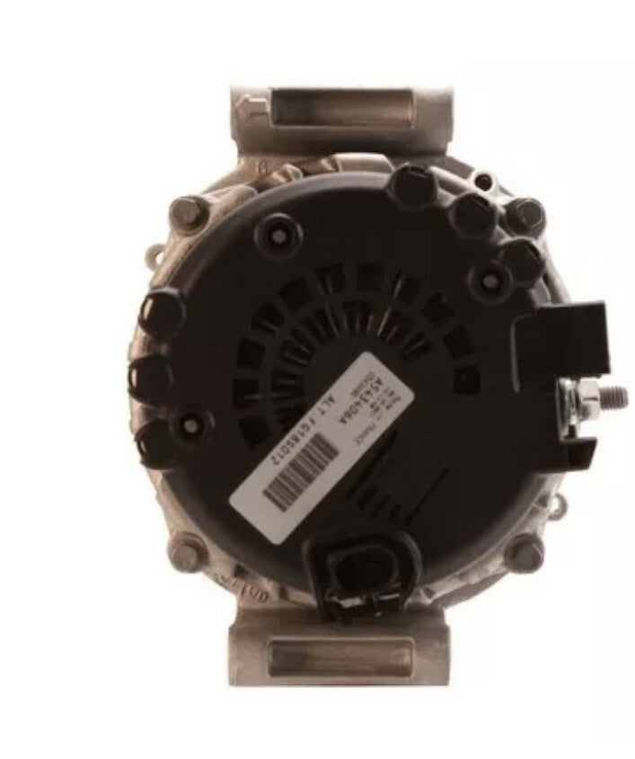 NEW 150A ALTERNATOR MERCEDES-BENZ TG15C182