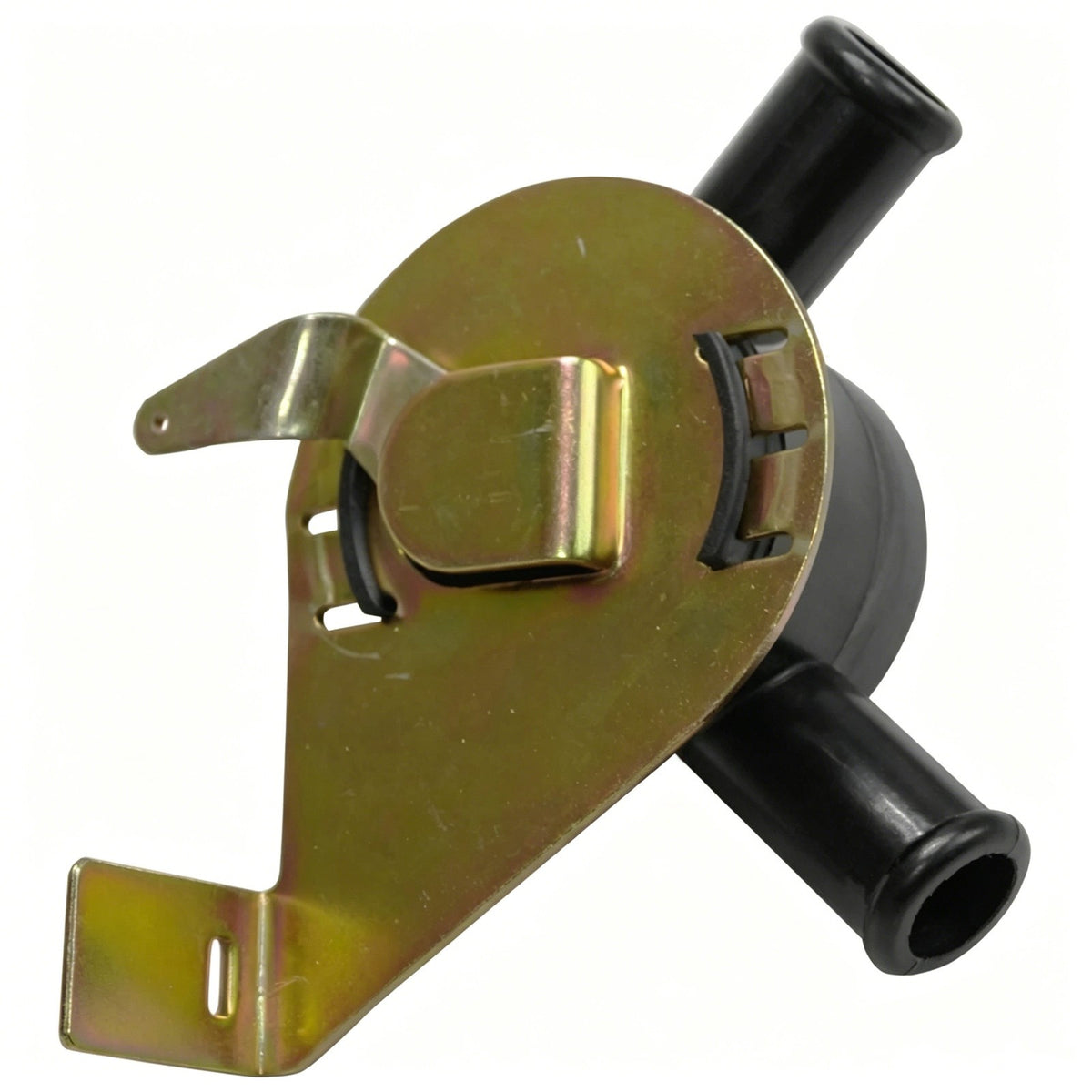 2 Ports Heater Tap Valve for Holden Kingswood HQ HJ HX HZ WB 6cyl 173 202 Torana