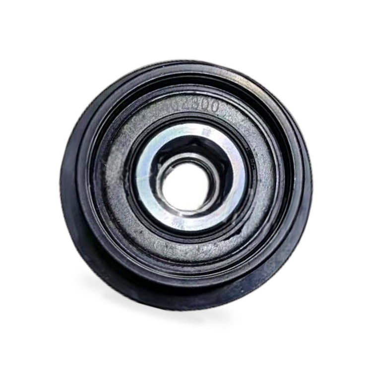 Alternator Pulley Suitable for Ford Mondeo Taurus 1.5L CJ5G-10A352EA