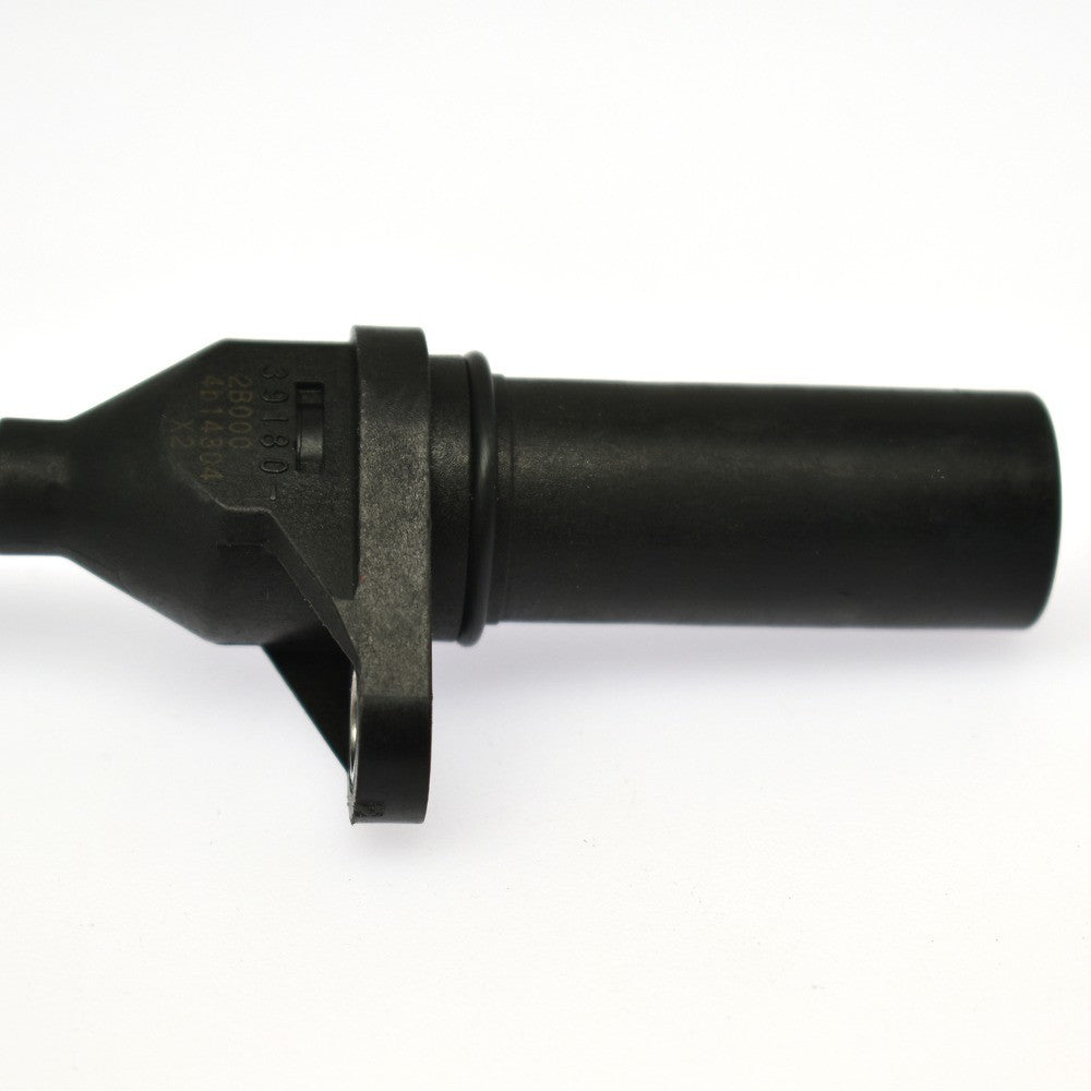 39180-2B000 New For Hyundai Veloster Elantra Accent Crankshaft Position Sensor