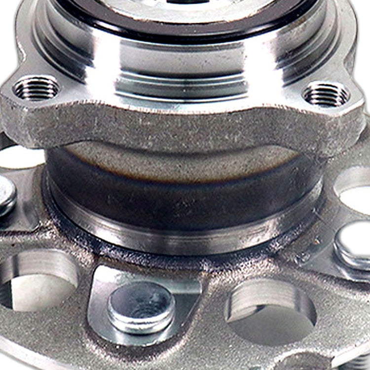 Rear Wheel Bearing Hub Assembly Suitable for Acura MDX RDX 2007-2013