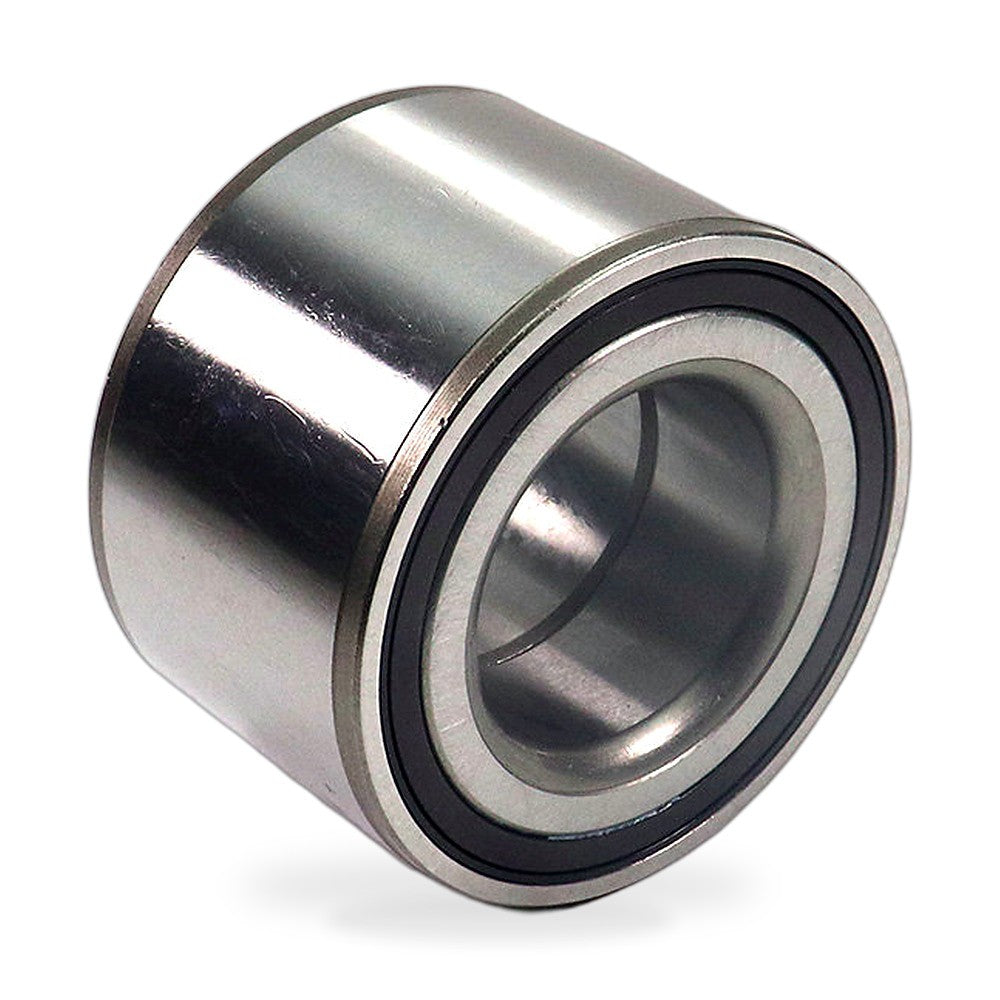 Wheel Hub Bearing Unit Suitable for Ford Everest Ranger 2011-2023 DU47880055ABS