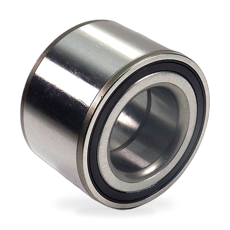 Wheel Hub Bearing Unit Suitable for Ford Everest Ranger 2011-2023 DU47880055ABS
