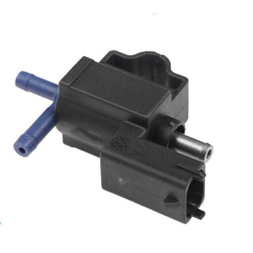 Solenoid Purge Valve Turbo Wastegate For Jeep Renegade Dodge Dart Fiat 500 1.4T