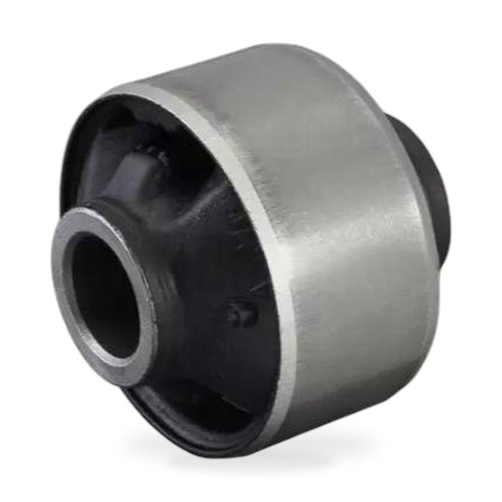 Suspension Bushing Suitable for Subaru Forester Impreza Legacy 2002-2009