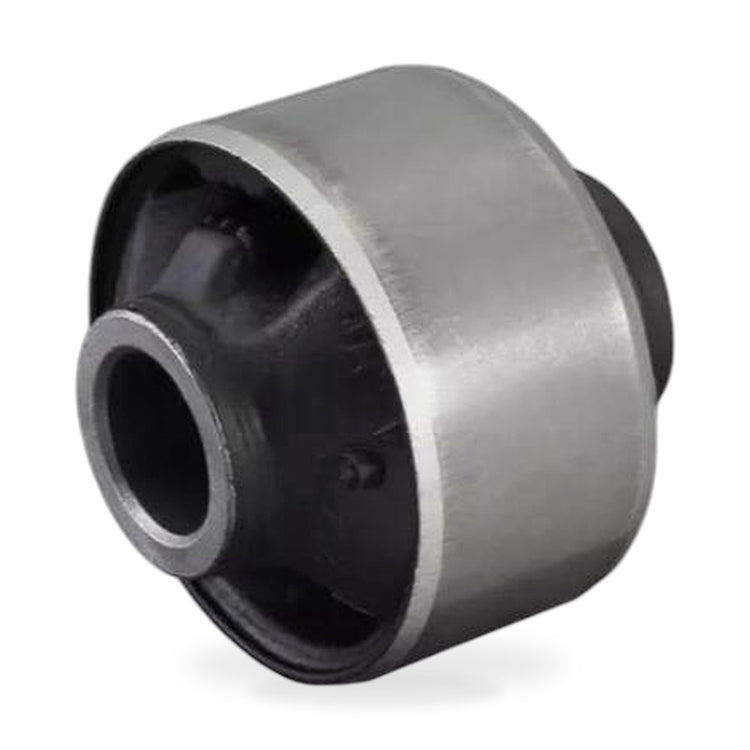 Suspension Bushing Suitable for Subaru Forester Impreza Legacy 2002-2009