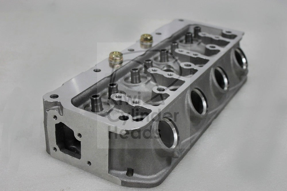 Cylinder Heads - Toyota 5K
