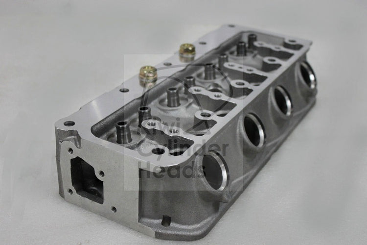 Cylinder Heads - Toyota 5K