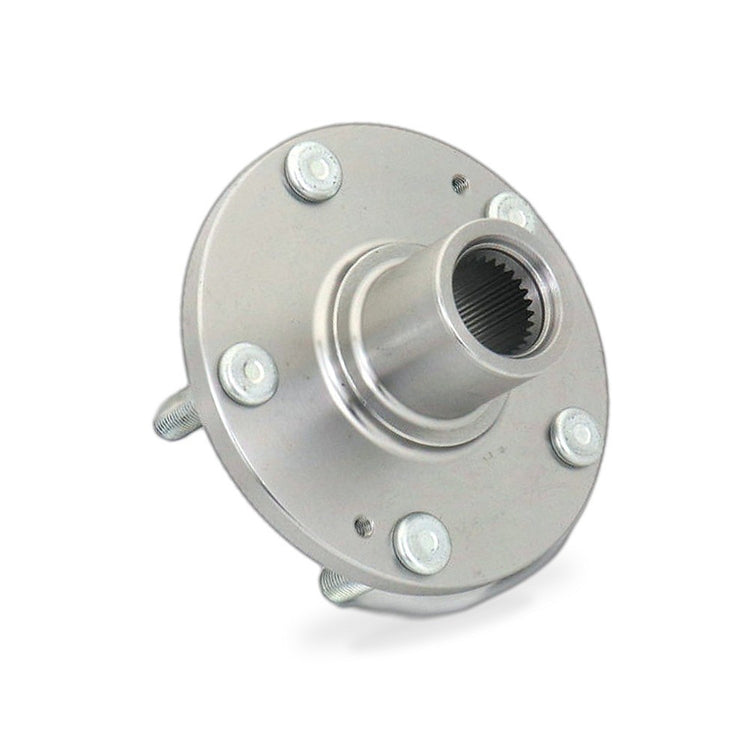 Wheel Hub Assembly Suitable for Hyundai Sonata Grandeur Azera Kia Optima