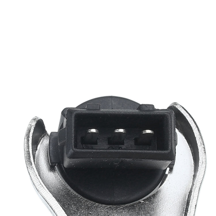Gearbox Speed Sensor for Audi A3 8L1 TT 8N3 VW Golf MKIV 1J1 Polo 9N Seat Ibiza