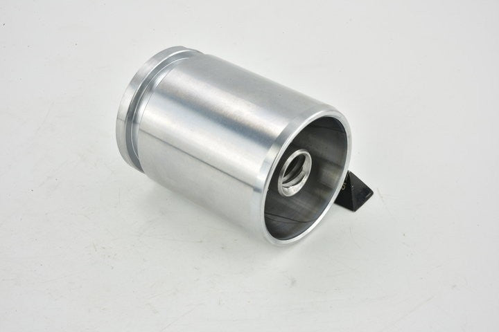 Rear Caliper Piston With Mechanism D38.1 Fits Volkswagen 1K0615423J 1K0615424J