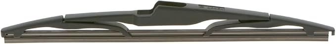 BOSCH Wiper Blade Rear Fits Kia Rondo Picanto JA Sportage QL OEM H275 Part 1