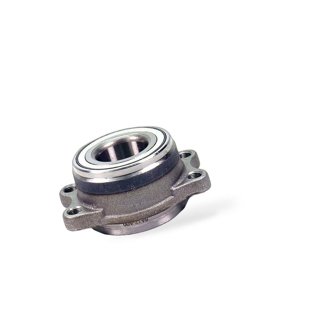 Rear Wheel Hub Bearing Assembly Suitable for Subaru Impreza 2007-2011 2.5L