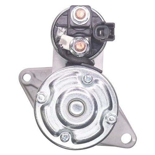 Brand New Starter Motor for Toyota Echo NCP10R 1.3L Petrol 2NZ-FE 01/99 - 12/05