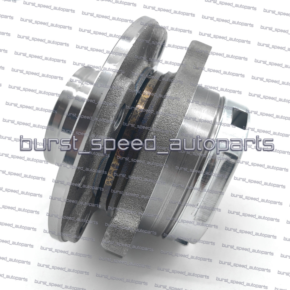 Premium Front Wheel Bearing Hub for Mitsubishi Express SN Renault Trafic X82 X83
